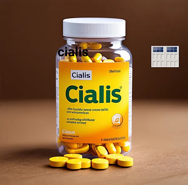 Sito sicuro comprare cialis